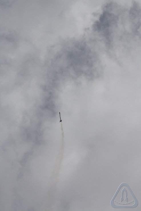 2012 Koprník MirekTopinka